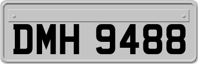 DMH9488