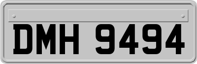 DMH9494