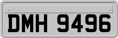DMH9496
