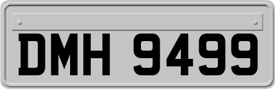 DMH9499