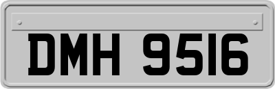 DMH9516