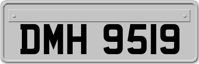 DMH9519