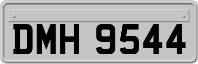 DMH9544