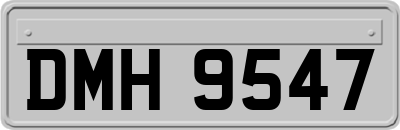 DMH9547