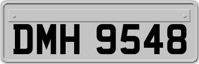DMH9548