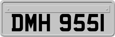 DMH9551
