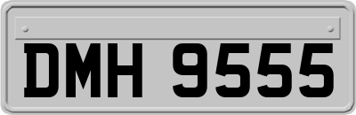 DMH9555