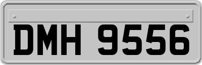 DMH9556
