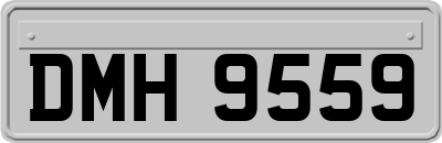 DMH9559