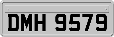 DMH9579