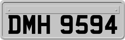 DMH9594
