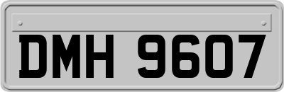 DMH9607