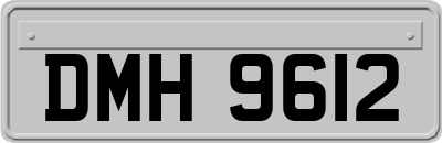 DMH9612
