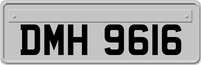 DMH9616