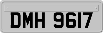 DMH9617