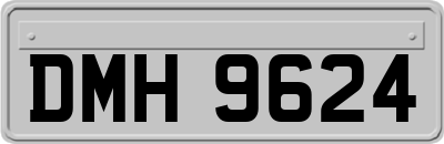DMH9624