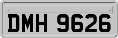DMH9626