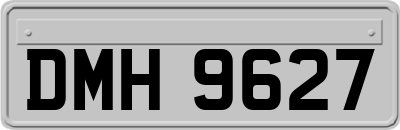 DMH9627