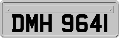 DMH9641