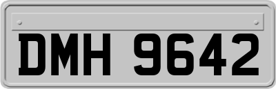 DMH9642