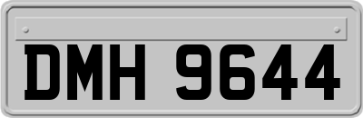 DMH9644