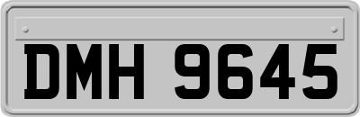DMH9645