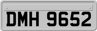 DMH9652