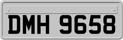 DMH9658