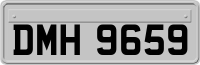 DMH9659