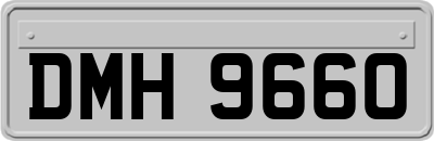 DMH9660