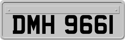 DMH9661