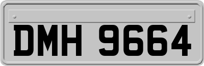 DMH9664
