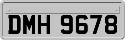 DMH9678