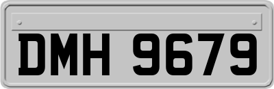 DMH9679