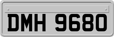 DMH9680
