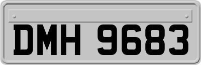 DMH9683