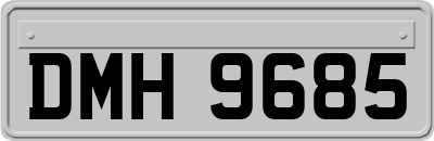 DMH9685