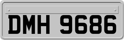 DMH9686