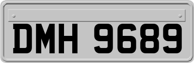DMH9689
