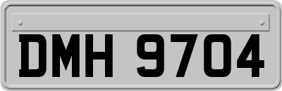 DMH9704