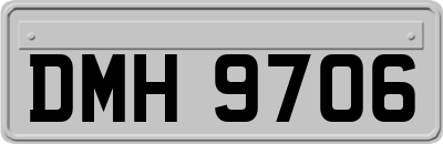 DMH9706
