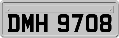 DMH9708