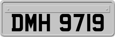 DMH9719