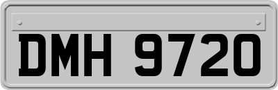 DMH9720