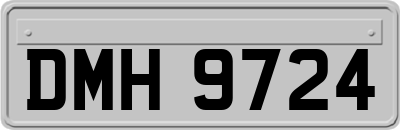 DMH9724