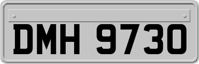 DMH9730