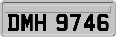 DMH9746