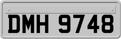 DMH9748