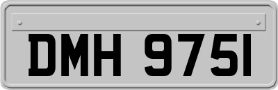 DMH9751