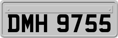 DMH9755